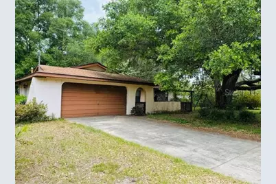12470 SW 16th Avenue, Ocala, FL 34473 - Photo 5