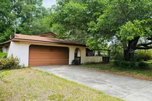 12470 SW 16th Ave, Ocala, FL 34473 - Photo 5