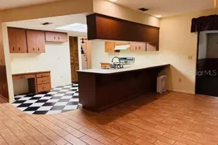 12470 SW 16th Ave, Ocala, FL 34473 - Photo 15
