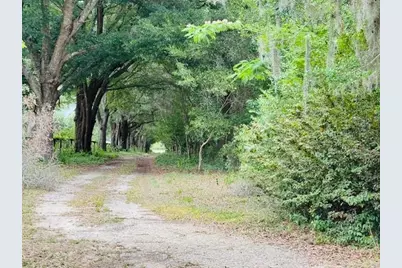 12470 SW 16th Avenue, Ocala, FL 34473 - Photo 11