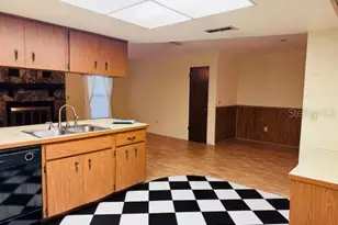 12470 SW 16th Ave, Ocala, FL 34473 - Photo 13