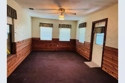 12470 SW 16th Avenue, Ocala, FL 34473 - Photo 29