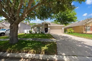 12044 Colony Lakes Blvd, New Port Richey, FL 34654 - Photo 3