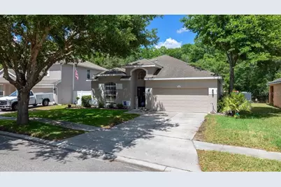 12044 Colony Lakes Boulevard, New Port Richey, FL 34654 - Photo 35