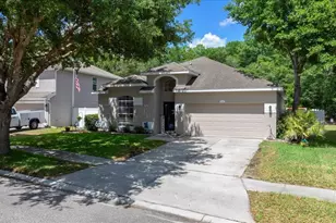 12044 Colony Lakes Blvd, New Port Richey, FL 34654 - Photo 35