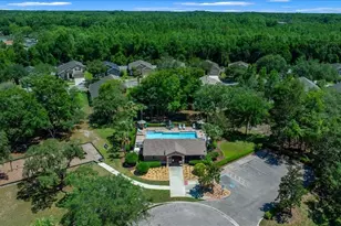12044 Colony Lakes Blvd, New Port Richey, FL 34654 - Photo 43