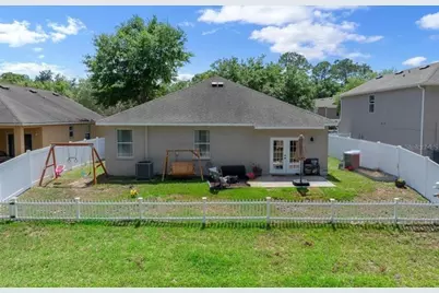 12044 Colony Lakes Boulevard, New Port Richey, FL 34654 - Photo 33