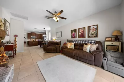 12044 Colony Lakes Boulevard, New Port Richey, FL 34654 - Photo 13