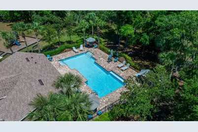 12044 Colony Lakes Boulevard, New Port Richey, FL 34654 - Photo 47