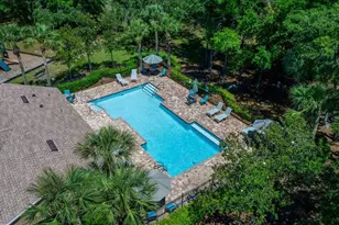 12044 Colony Lakes Blvd, New Port Richey, FL 34654 - Photo 47