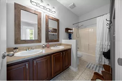 12044 Colony Lakes Boulevard, New Port Richey, FL 34654 - Photo 29