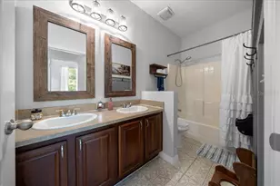 12044 Colony Lakes Blvd, New Port Richey, FL 34654 - Photo 29