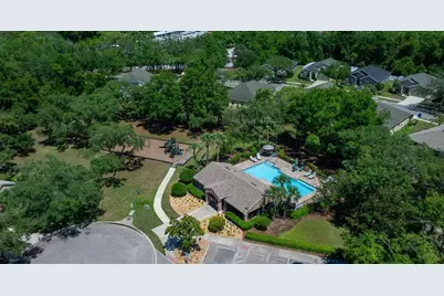12044 Colony Lakes Boulevard, New Port Richey, FL 34654 - Photo 49