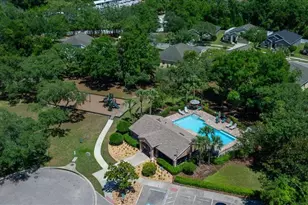 12044 Colony Lakes Blvd, New Port Richey, FL 34654 - Photo 49