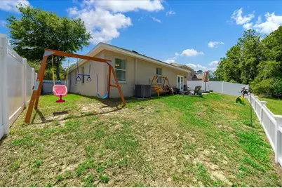 12044 Colony Lakes Boulevard, New Port Richey, FL 34654 - Photo 33