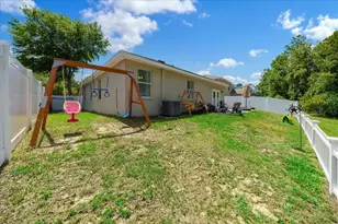 12044 Colony Lakes Blvd, New Port Richey, FL 34654 - Photo 33