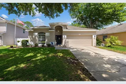 12044 Colony Lakes Boulevard, New Port Richey, FL 34654 - Photo 35