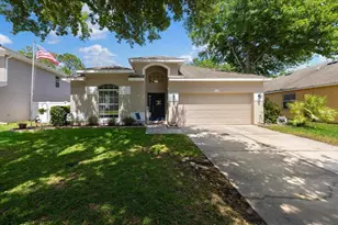 12044 Colony Lakes Blvd, New Port Richey, FL 34654 - Photo 35