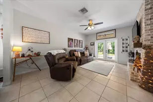 12044 Colony Lakes Blvd, New Port Richey, FL 34654 - Photo 13