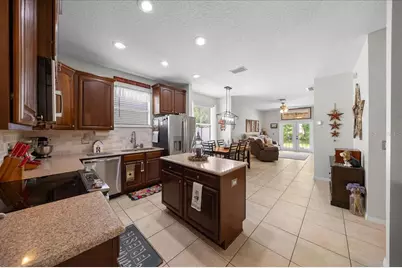 12044 Colony Lakes Boulevard, New Port Richey, FL 34654 - Photo 9