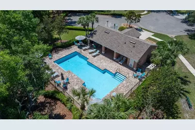 12044 Colony Lakes Boulevard, New Port Richey, FL 34654 - Photo 51