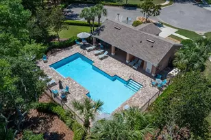 12044 Colony Lakes Blvd, New Port Richey, FL 34654 - Photo 51