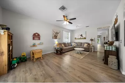 12044 Colony Lakes Boulevard, New Port Richey, FL 34654 - Photo 15