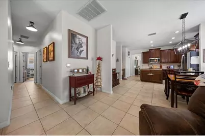 12044 Colony Lakes Boulevard, New Port Richey, FL 34654 - Photo 9