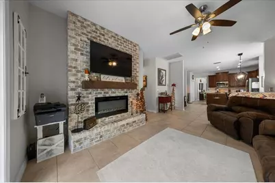 12044 Colony Lakes Boulevard, New Port Richey, FL 34654 - Photo 5