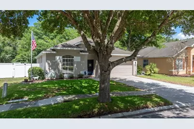 12044 Colony Lakes Boulevard, New Port Richey, FL 34654 - Photo 39