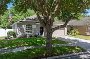12044 Colony Lakes Blvd, New Port Richey, FL 34654 - Photo 39