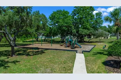 12044 Colony Lakes Boulevard, New Port Richey, FL 34654 - Photo 45