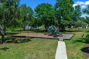 12044 Colony Lakes Blvd, New Port Richey, FL 34654 - Photo 45
