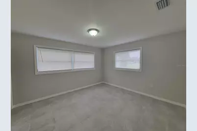 15 N Washington Street, Beverly Hills, FL 34465 - Photo 17