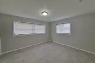 15 N Washington St, Beverly Hills, FL 34465 - Photo 17