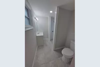 15 N Washington Street, Beverly Hills, FL 34465 - Photo 15
