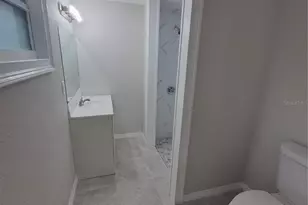 15 N Washington St, Beverly Hills, FL 34465 - Photo 15