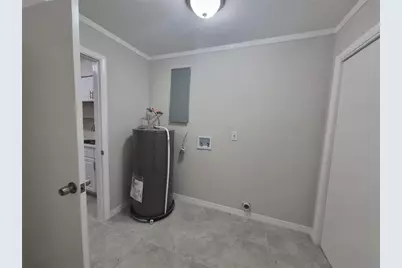 15 N Washington Street, Beverly Hills, FL 34465 - Photo 7