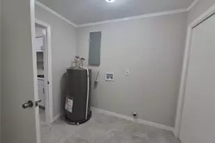 15 N Washington St, Beverly Hills, FL 34465 - Photo 7