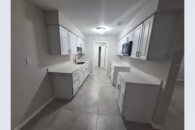 15 N Washington Street, Beverly Hills, FL 34465 - Photo 5