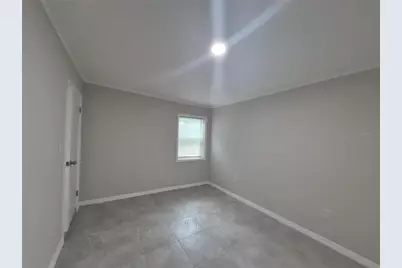 15 N Washington Street, Beverly Hills, FL 34465 - Photo 9