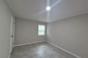 15 N Washington St, Beverly Hills, FL 34465 - Photo 9