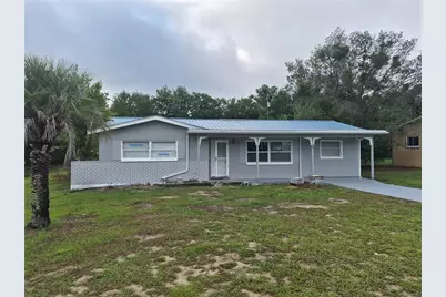 15 N Washington Street, Beverly Hills, FL 34465 - Photo 1