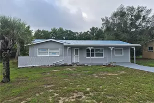 15 N Washington St, Beverly Hills, FL 34465 - Photo 1