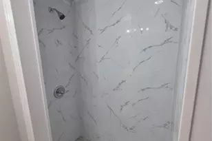 15 N Washington St, Beverly Hills, FL 34465 - Photo 23