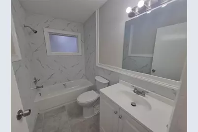 15 N Washington Street, Beverly Hills, FL 34465 - Photo 25