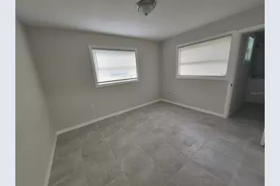 15 N Washington Street, Beverly Hills, FL 34465 - Photo 13