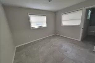 15 N Washington St, Beverly Hills, FL 34465 - Photo 13