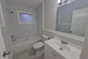 15 N Washington St, Beverly Hills, FL 34465 - Photo 21