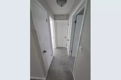 15 N Washington Street, Beverly Hills, FL 34465 - Photo 11